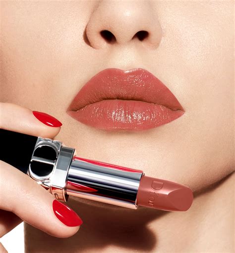 buy dior lipstick online